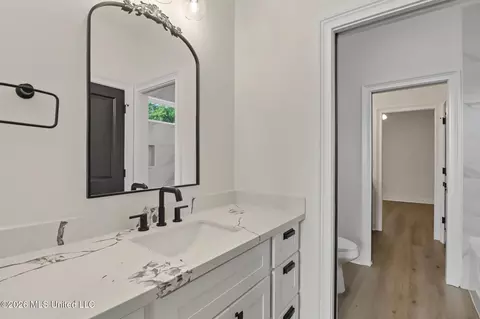 Bath - 620 Old Savannah Dr, Long Beach, MS 39560 photo 9 of 9