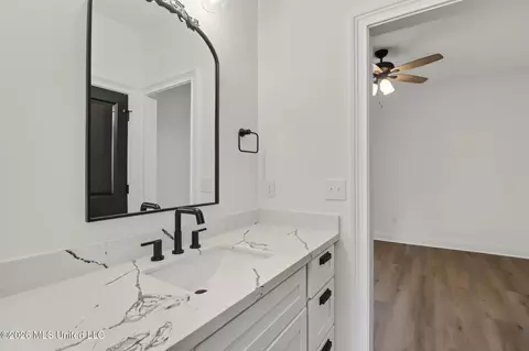 Bath - 620 Old Savannah Dr, Long Beach, MS 39560 photo 8 of 9