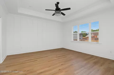 Other - 620 Old Savannah Dr, Long Beach, MS 39560 photo 7 of 13