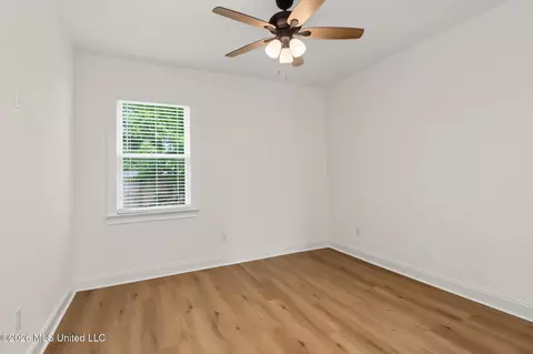 Bedroom - 620 Old Savannah Dr, Long Beach, MS 39560 photo 6 of 6