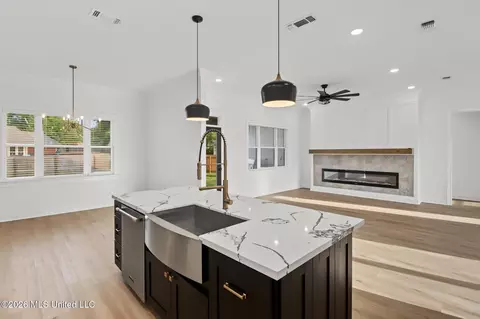Other - 620 Old Savannah Dr, Long Beach, MS 39560 photo 3 of 13