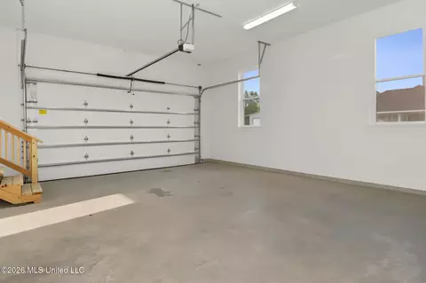 Other - 620 Old Savannah Dr, Long Beach, MS 39560 photo 12 of 13