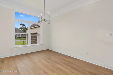 Other - 620 Old Savannah Dr, Long Beach, MS 39560 photo 5 of 13