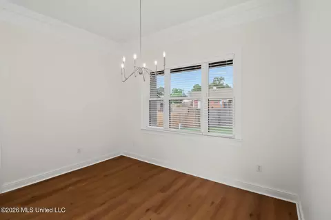 Other - 620 Old Savannah Dr, Long Beach, MS 39560 photo 4 of 13