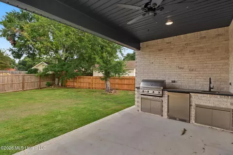Other - 620 Old Savannah Dr, Long Beach, MS 39560 photo 2 of 13