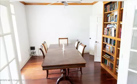 Dining - 2004 Brookstone Pl, Brandon, MS 39042 photo 4 of 4
