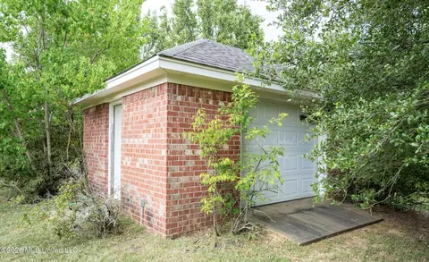 Other - 2004 Brookstone Pl, Brandon, MS 39042 photo 1 of 5