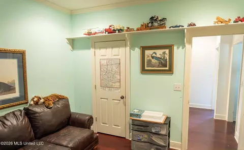 Other - 2004 Brookstone Pl, Brandon, MS 39042 photo 4 of 5
