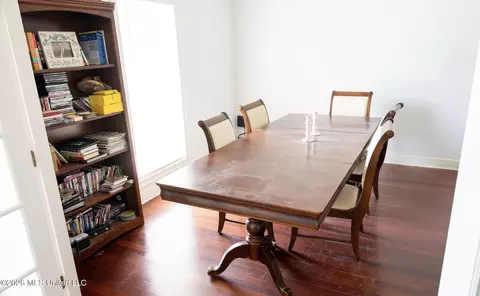 Dining - 2004 Brookstone Pl, Brandon, MS 39042 photo 3 of 4