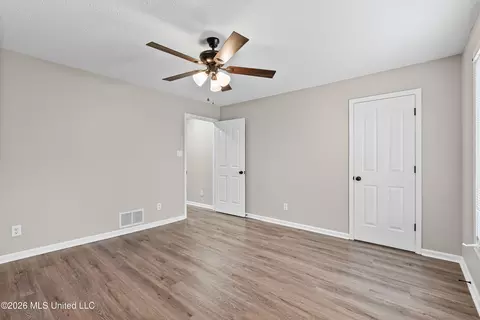 Other - 1890 Green Village Dr, Hernando, MS 38632 photo 8 of 12
