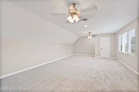 Other - 1890 Green Village Dr, Hernando, MS 38632 photo 6 of 12