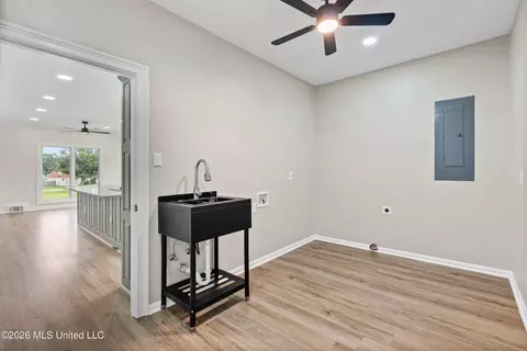 Other - 1890 Green Village Dr, Hernando, MS 38632 photo 2 of 12