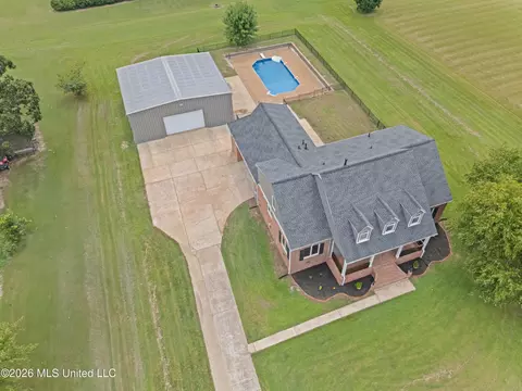 Other - 1890 Green Village Dr, Hernando, MS 38632 photo 12 of 12