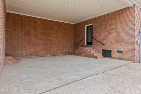 Other - 1890 Green Village Dr, Hernando, MS 38632 photo 11 of 12