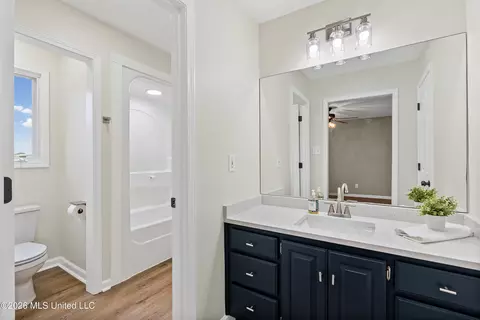 Bath - 1890 Green Village Dr, Hernando, MS 38632 photo 6 of 7