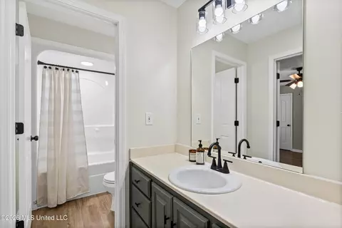 Bath - 1890 Green Village Dr, Hernando, MS 38632 photo 7 of 7