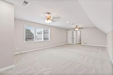 Other - 1890 Green Village Dr, Hernando, MS 38632 photo 7 of 12