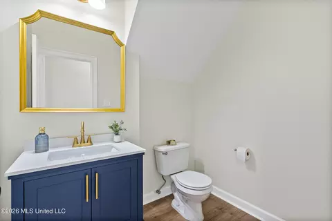 Bath - 1890 Green Village Dr, Hernando, MS 38632 photo 1 of 7