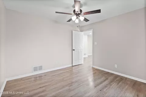 Other - 1890 Green Village Dr, Hernando, MS 38632 photo 10 of 12