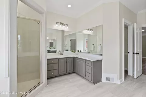 Bath - 1890 Green Village Dr, Hernando, MS 38632 photo 3 of 7