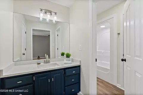 Bath - 1890 Green Village Dr, Hernando, MS 38632 photo 5 of 7