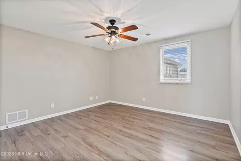 Other - 1890 Green Village Dr, Hernando, MS 38632 photo 4 of 12