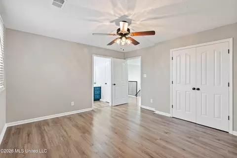 Other - 1890 Green Village Dr, Hernando, MS 38632 photo 5 of 12