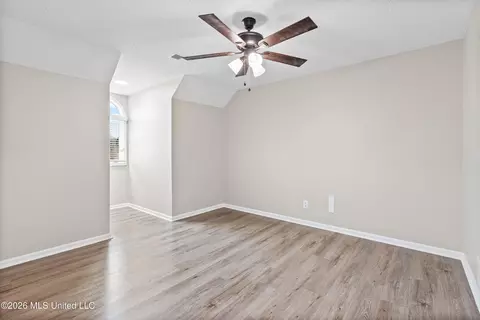 Other - 1890 Green Village Dr, Hernando, MS 38632 photo 9 of 12