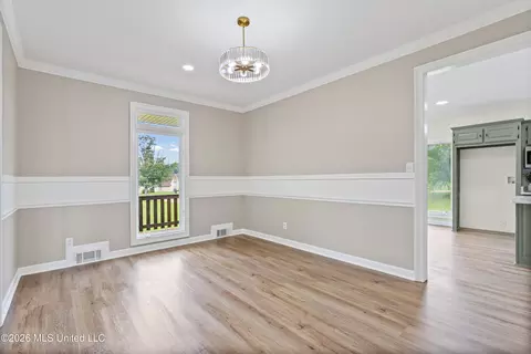 Other - 1890 Green Village Dr, Hernando, MS 38632 photo 1 of 12