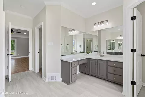 Bath - 1890 Green Village Dr, Hernando, MS 38632 photo 4 of 7