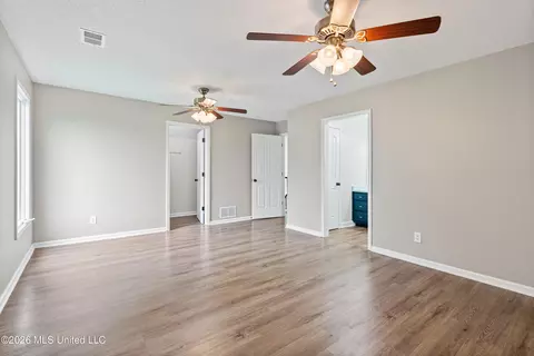 Other - 1890 Green Village Dr, Hernando, MS 38632 photo 3 of 12