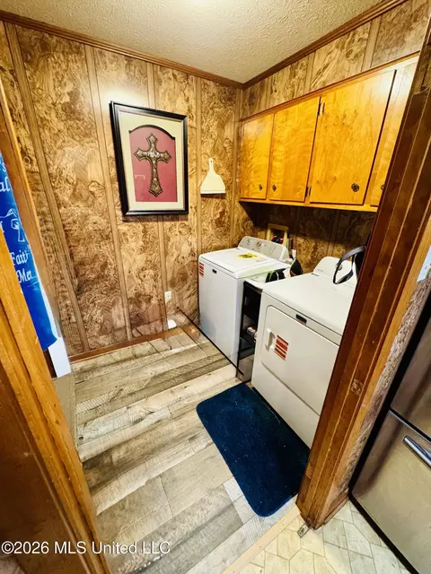 Other - 102 Chatwin St, Kosciusko, MS 39090 photo 2 of 3