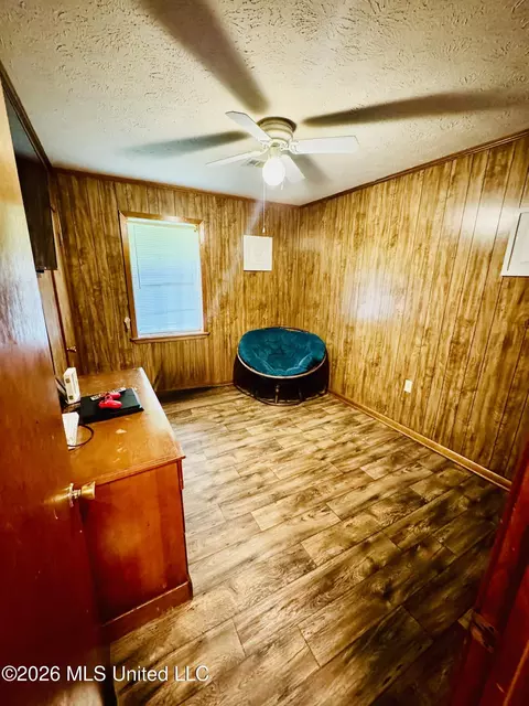 Other - 102 Chatwin St, Kosciusko, MS 39090 photo 3 of 3