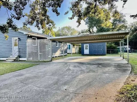 Other - 1159 E Old Pass Rd, Long Beach, MS 39560 photo 2 of 4
