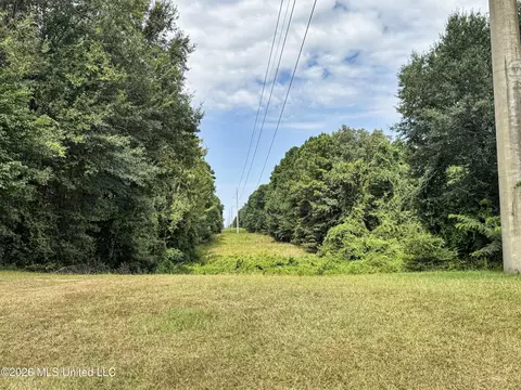 2435 Brignall Rd, Brookhaven, MS 39601 photo 22