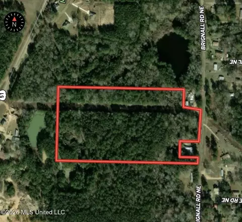 2435 Brignall Rd, Brookhaven, MS 39601 photo 23