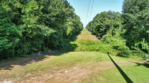 2435 Brignall Rd, Brookhaven, MS 39601 photo 7