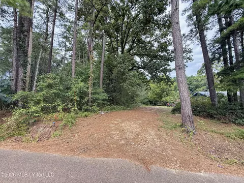 2435 Brignall Rd, Brookhaven, MS 39601 photo 4