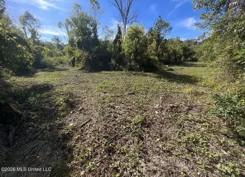 00 Midway Odom Rd, Forest, MS 39074 photo 6