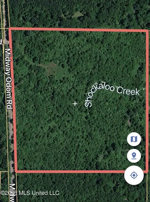 00 Midway Odom Rd, Forest, MS 39074 photo 11