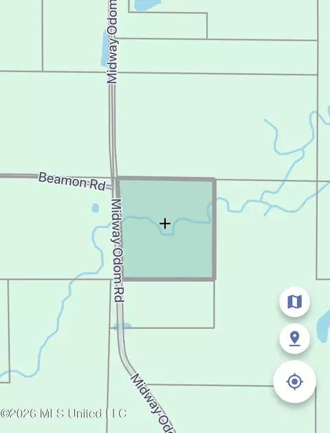 00 Midway Odom Rd, Forest, MS 39074 photo 10