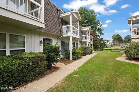 550 Post Rd # 405, Ridgeland, MS 39157