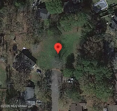 0 Lisi Ln, Clinton, MS 39056 photo 2