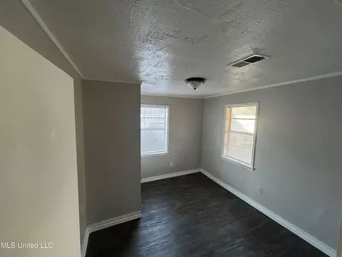 Other - 450 Derrick St, Jackson, MS 39203 photo 4 of 5