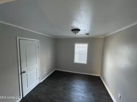Other - 450 Derrick St, Jackson, MS 39203 photo 3 of 5