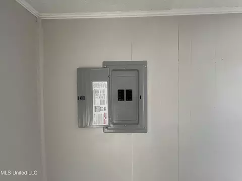 Other - 450 Derrick St, Jackson, MS 39203 photo 5 of 5