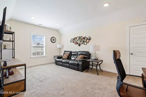 Other - 6763 W Sunrise Loop, Olive Branch, MS 38654 photo 6 of 11