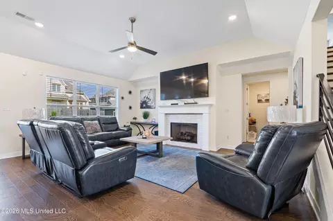 Other - 6763 W Sunrise Loop, Olive Branch, MS 38654 photo 1 of 11