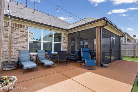 Other - 6763 W Sunrise Loop, Olive Branch, MS 38654 photo 7 of 11