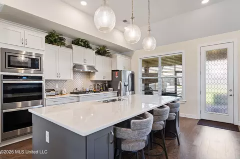 Other - 6763 W Sunrise Loop, Olive Branch, MS 38654 photo 4 of 11